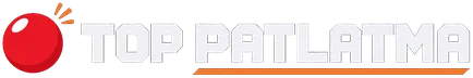 Top Patlatma